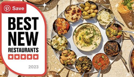 Screenshot 2023-12-14 at 9.16.27 AM.png Screenshot 2023-12-14 at 9.16.27 AM.png